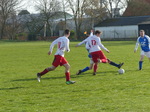 FZ002796 voetballen.jpg